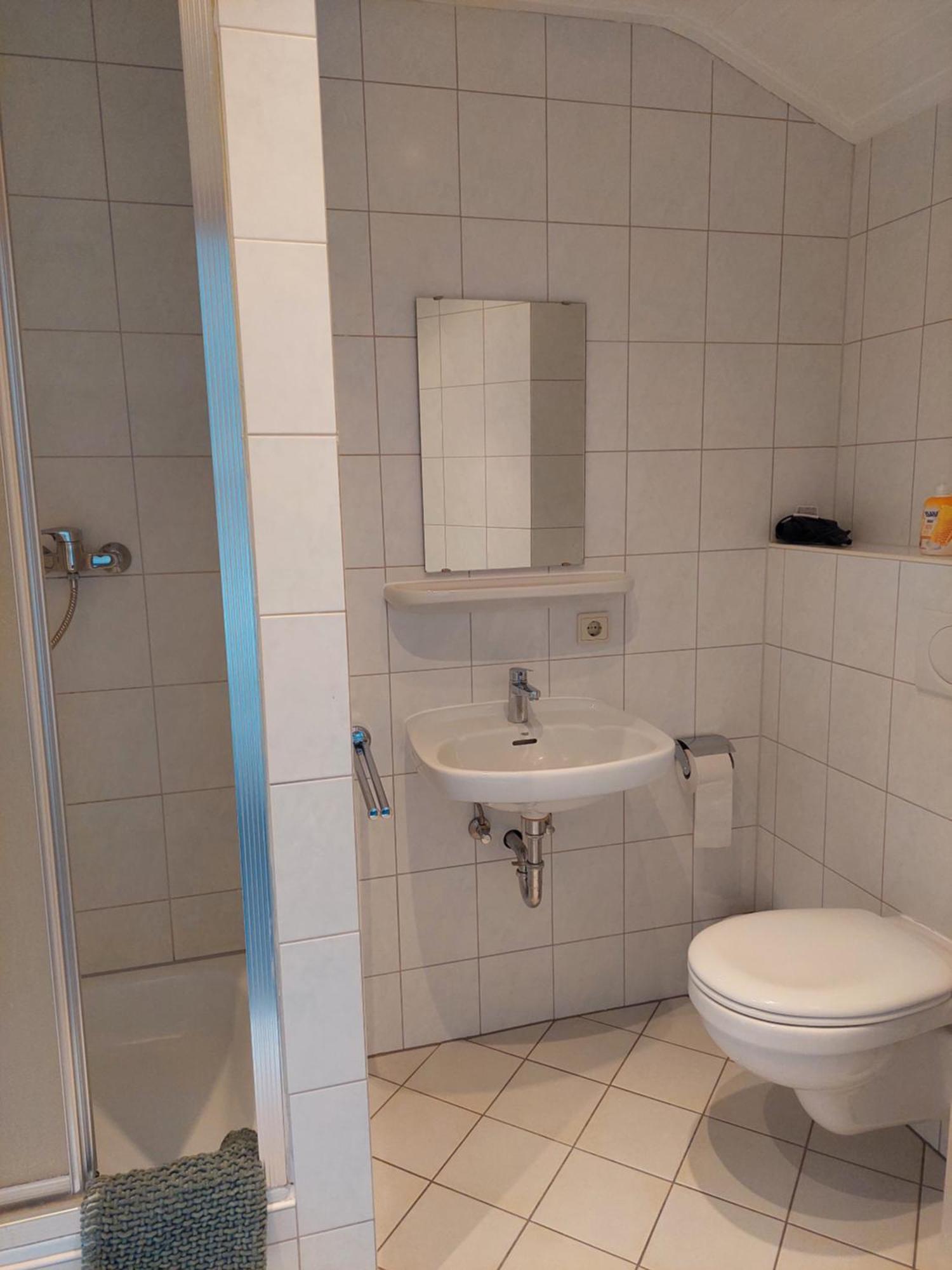 Landhaus Luttum Kirchlinteln Zewnętrze zdjęcie